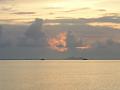 20130912bintan island-2_DSCN7085